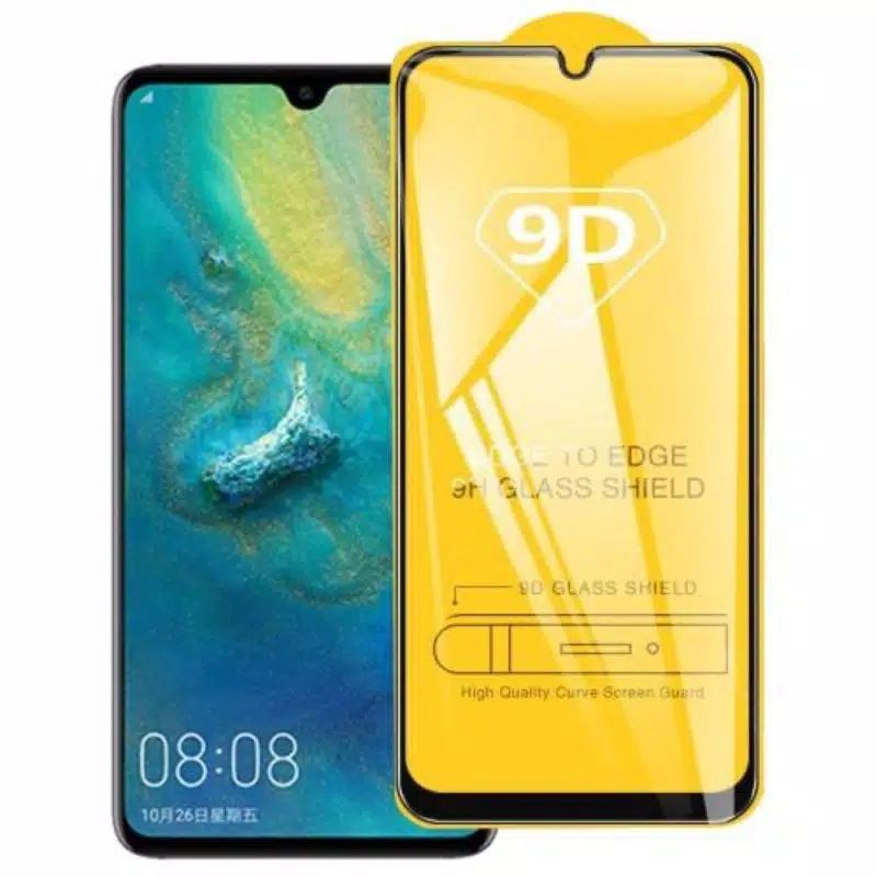 Tempered Glass Full Realme 8 8 Pro C20 C21 C25 3i Narzo 20 20a Narzo 30 30a Tg Anti Gores Kaca