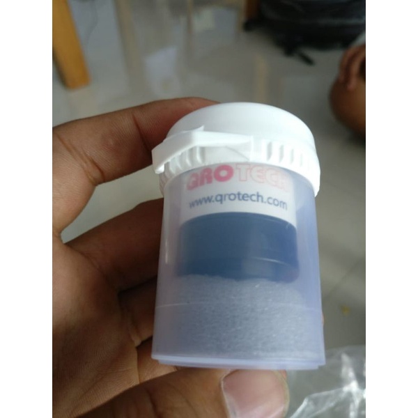 02 sensor Qrotech (oksigen sensor)