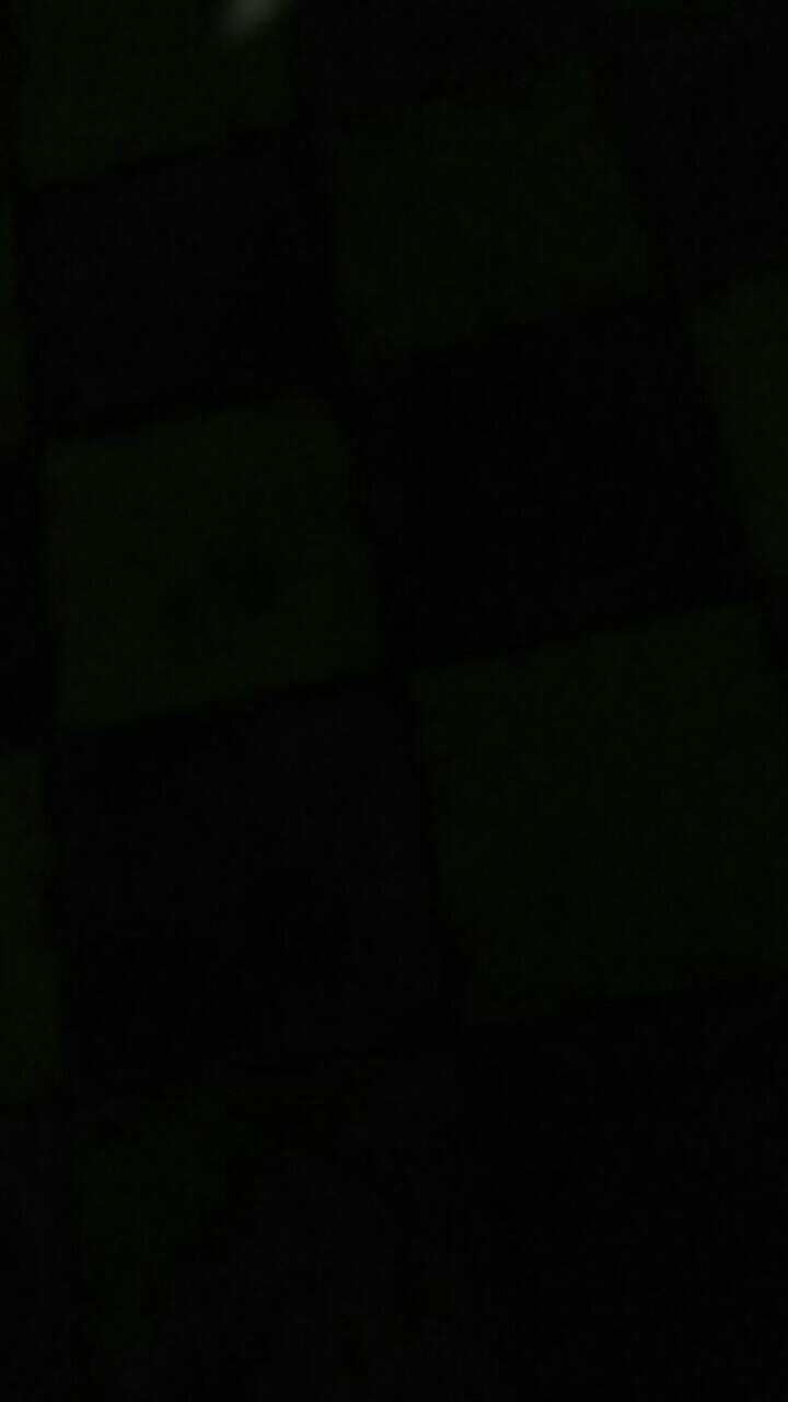 Plastik Mulsa - Palstik Putih Bening - Plastik - Tutup Bedengan - Bedeng Tanaman- Sayur - 25meter