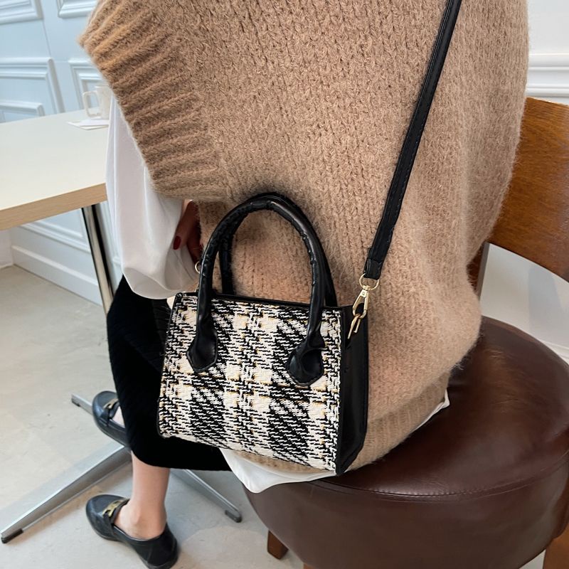 BNB Sling Bag NB041 | Tas Import | Tas Wanita | Tas Korea