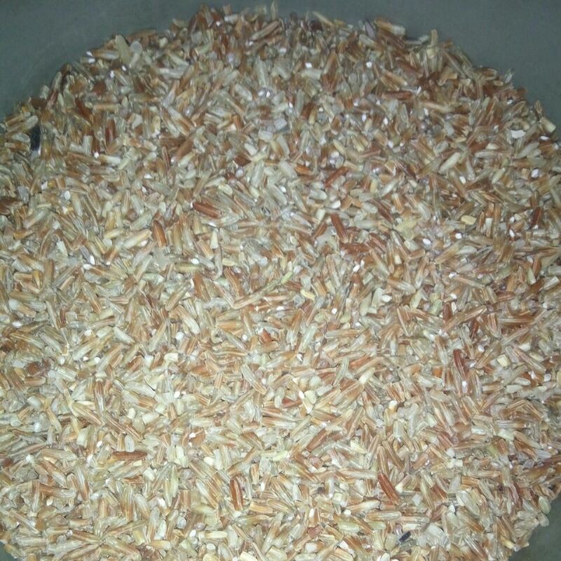 

berasmerahputih