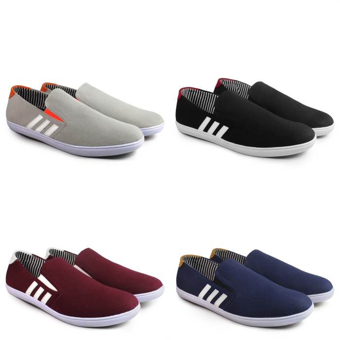 hot promo!!!Sepatu Pria Terbaru Adidas devv Casual Santai Outdoor terlaris