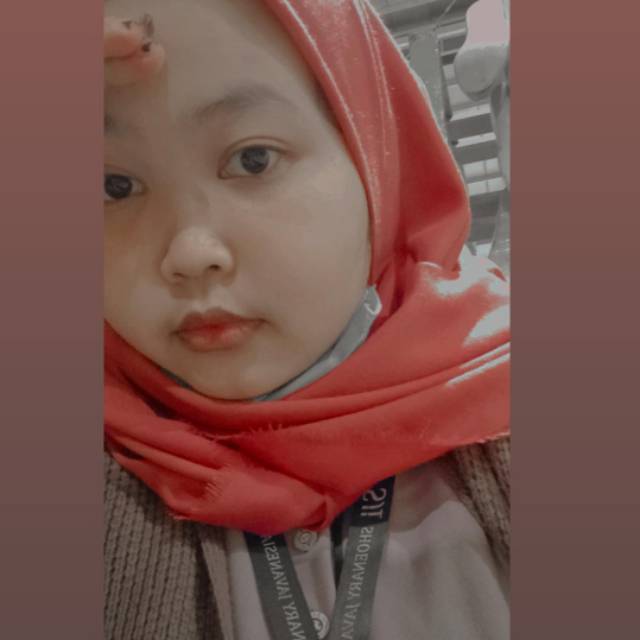 prastidanindhyariestha