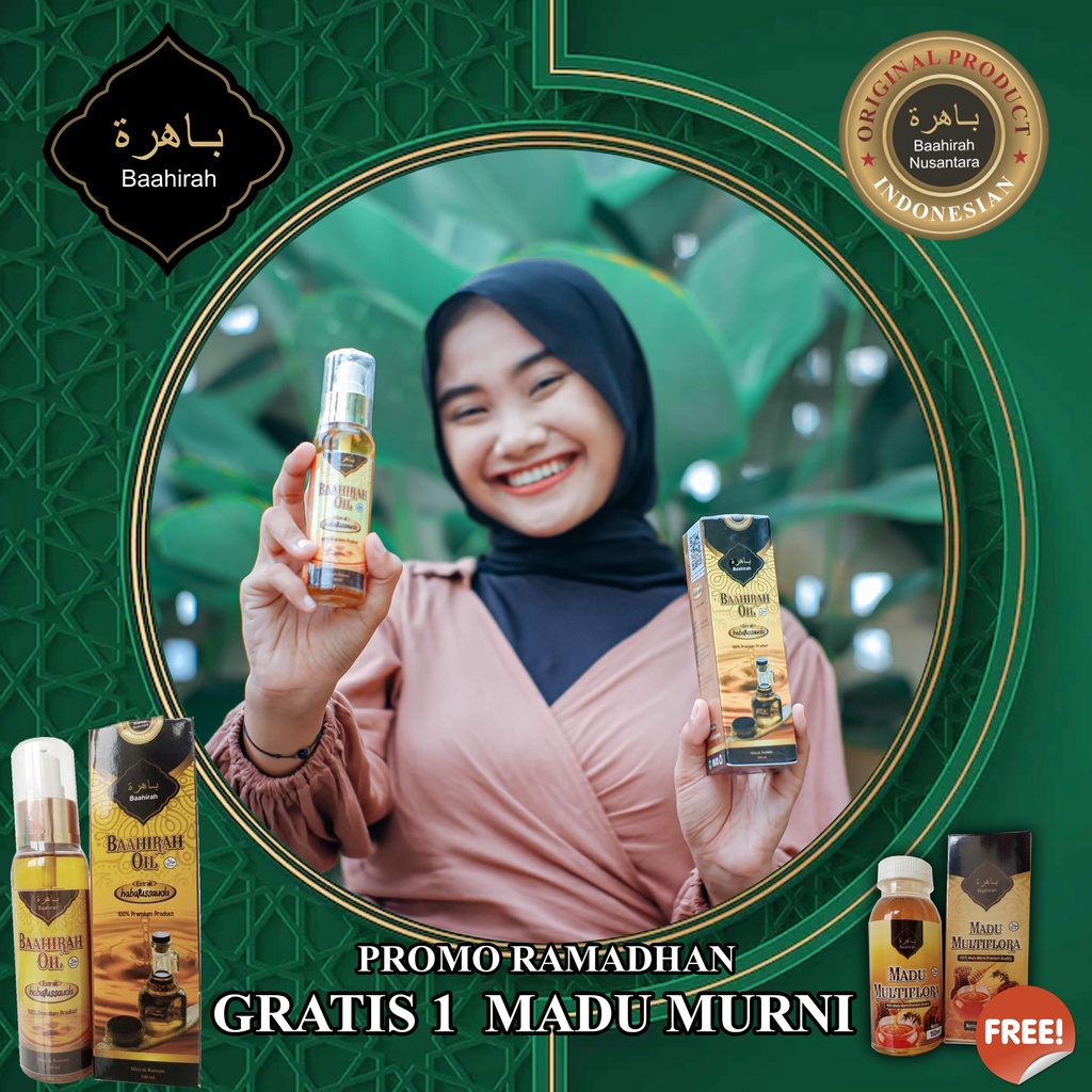 obat segalah benjolan ditubuh - benjolan - limpoma - kista obat ganglion benjolan ditubuh - benjolan