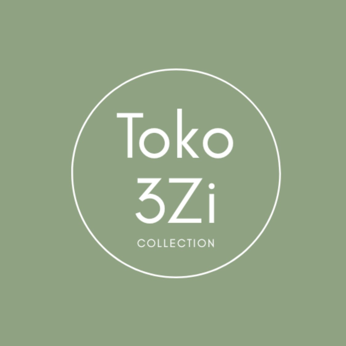 perabotcantik.ibuzihanshop