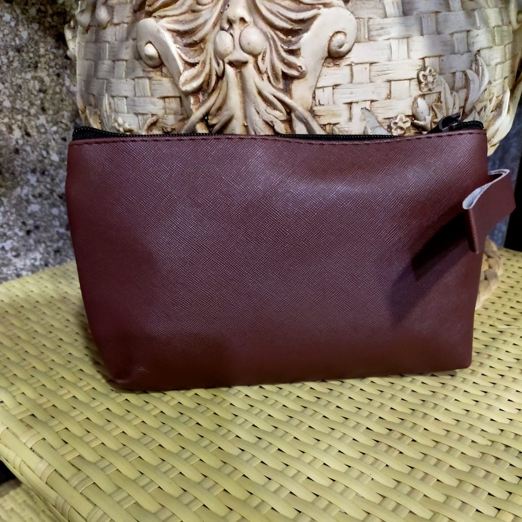 

Terlaris Termurah 100 Pcs Souvenir Dompet Sein Amplop Besar Keren