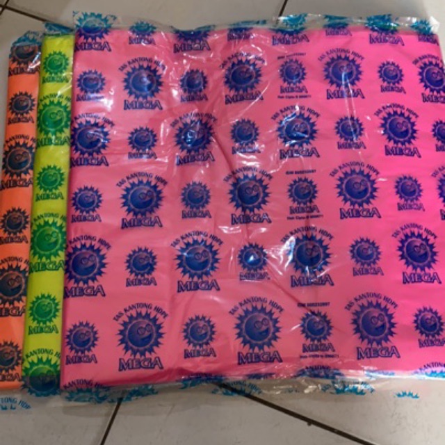

HD Warna Mega Uk 40