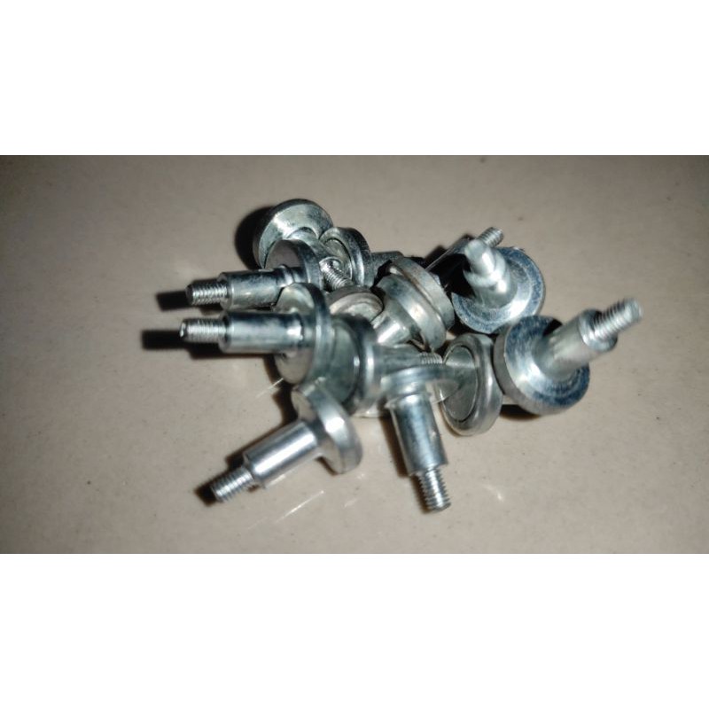 baut magnet m3 untuk panel p5