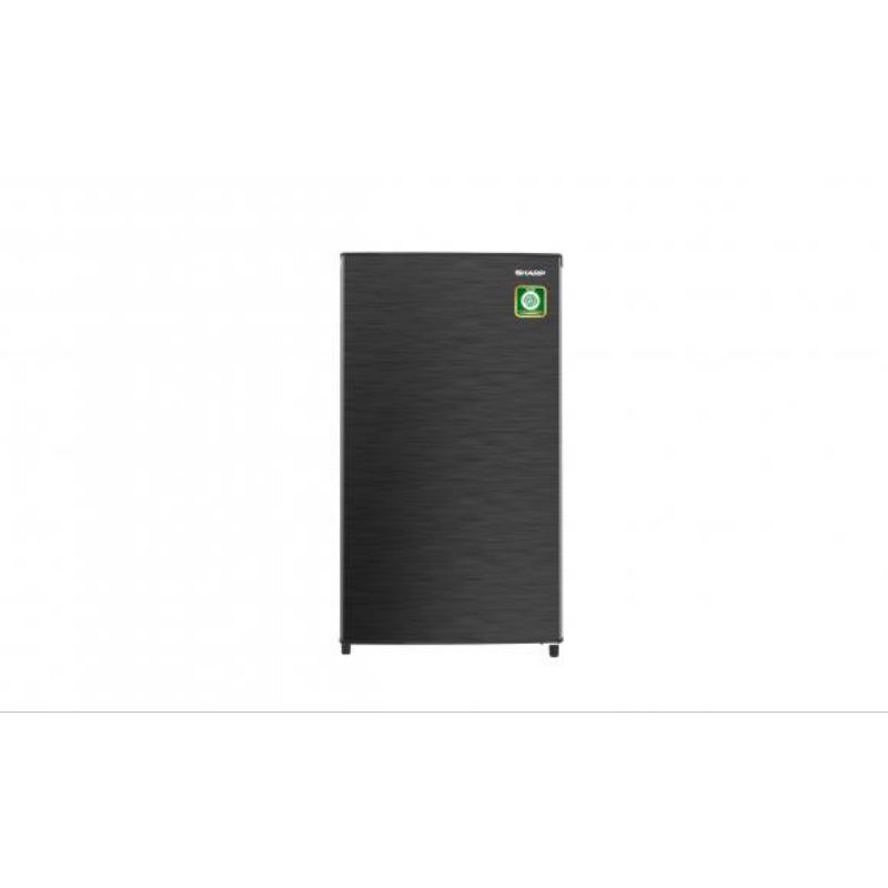 KULKAS SHARP 1 PINTU SJN 162 NHS