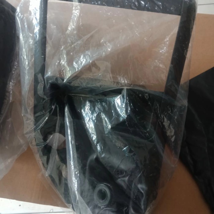 PANEL TENGAH DASHBOARD DASBOR ORIGINAL COLT DIESEL CANTER MK566036