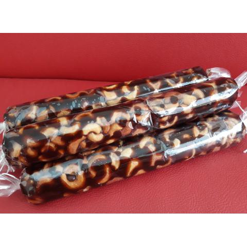 

Dm5J Dodol Kacang Mede Ny Lauw 1Wdk