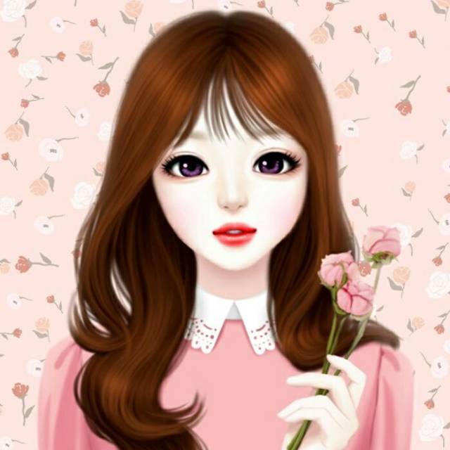 ksvnaj0ia38l46odlz955kq7leqz