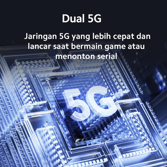 Xiaomi Redmi Note 10 5G (8GB+128GB)-1