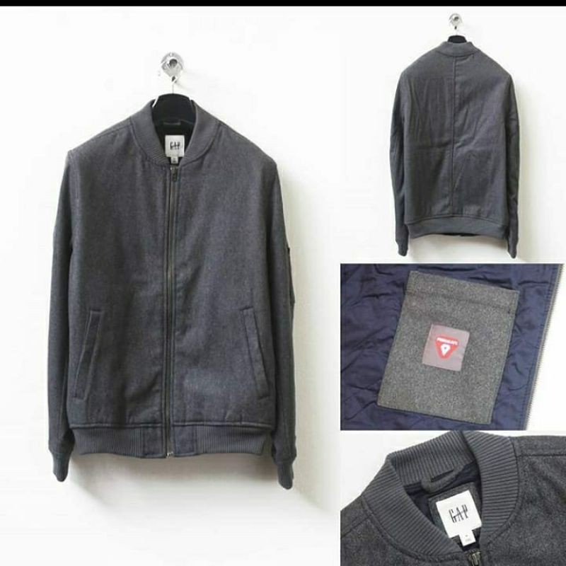 GAP Bomber jacket