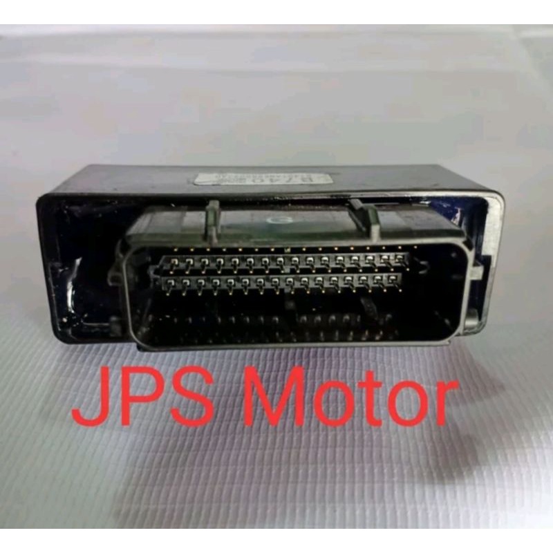 ECU ECM XMAX 250 original