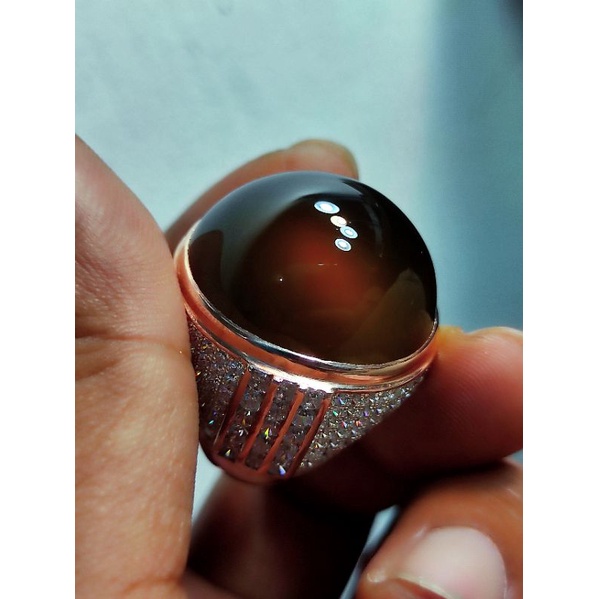 IDOCRASE SOLAR KOPI ACEH