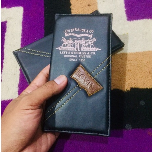 dompet pria remaja ukuran panjang kulit sintetis lokal #dompet #dompetpanjang #dompetpria #dompetpanjang #dompetmurah #dopetkeren