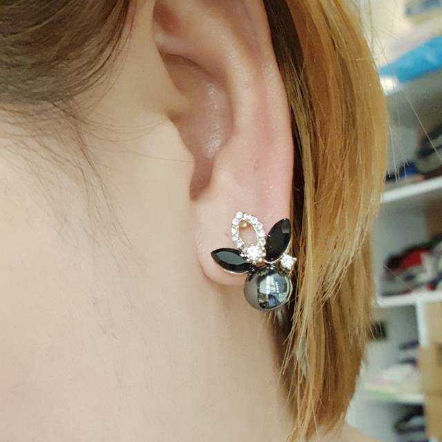 Anting lucu anting cantik