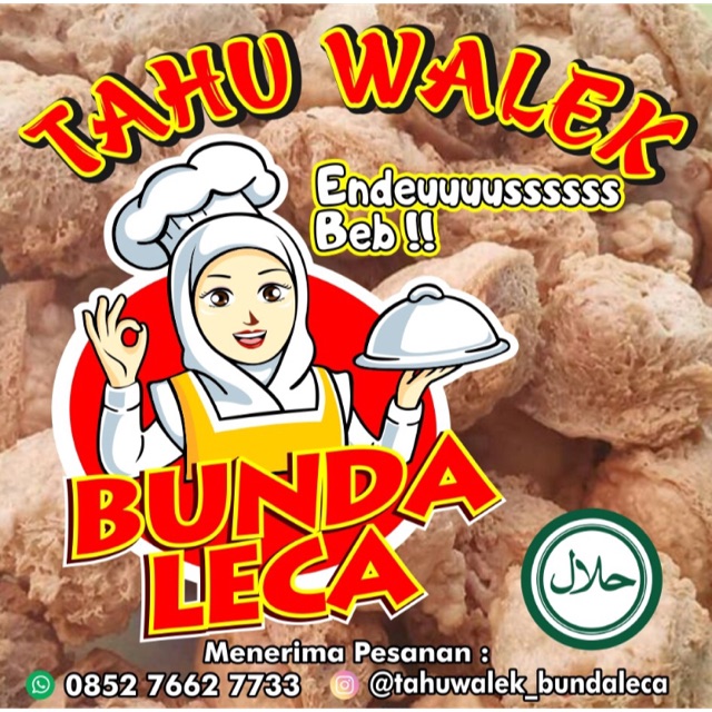 

PAKET TAHU WALEK MIX 3 RASA MASING MASING 1 BUNGKUS ISI 8