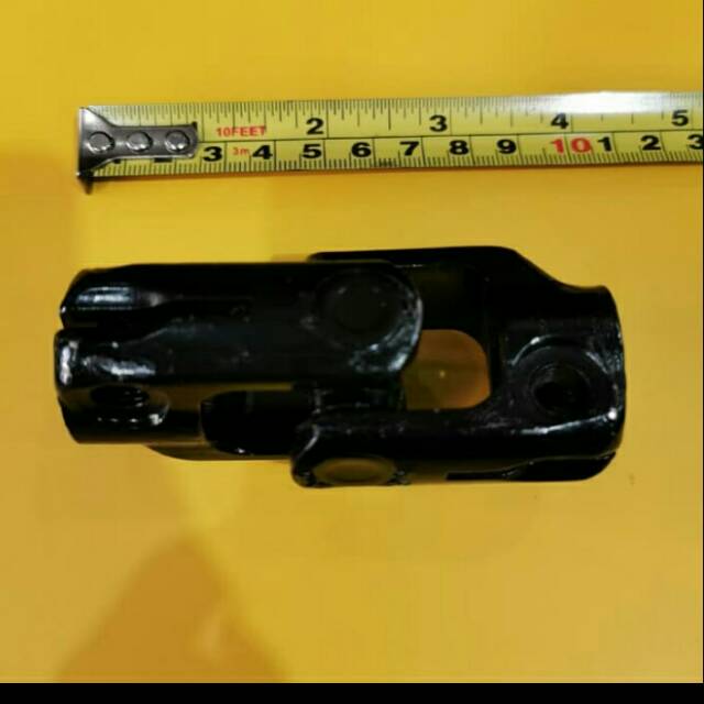 Join stir sambungan stir Futura