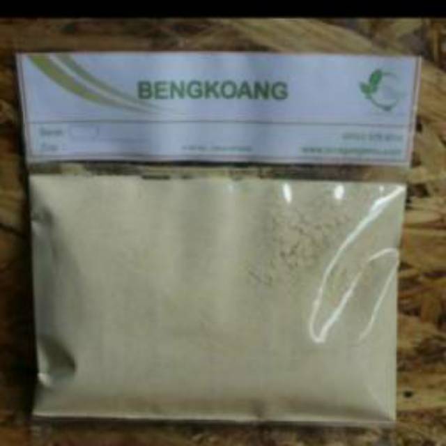 

Murni Bengkoang bubuk / buah bengkuang serbuk asli /masker