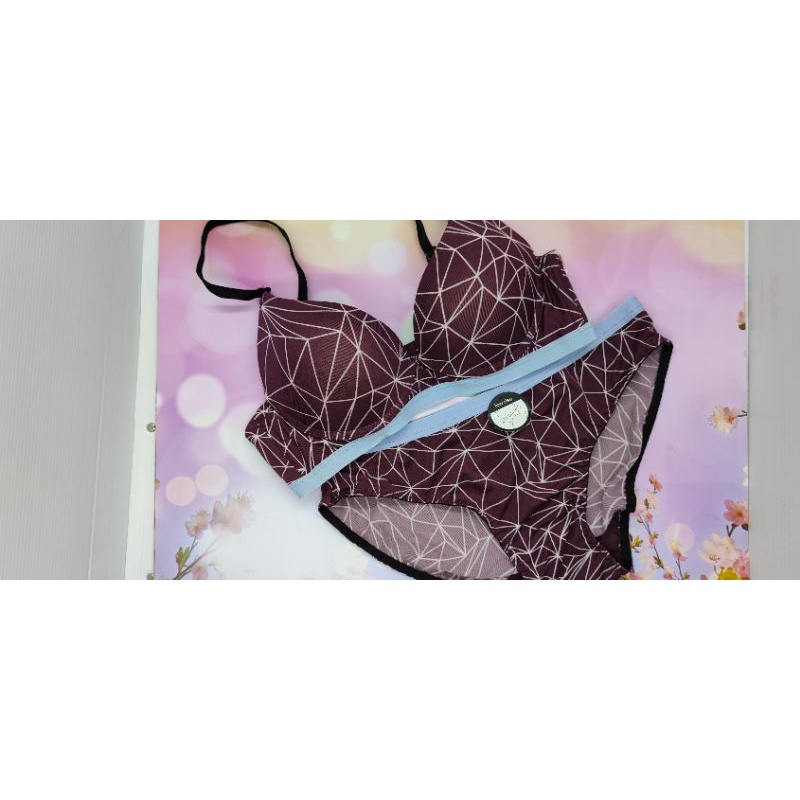 sepaket piere Cardin