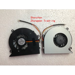 Fan Laptop IBM Lenovo Ideapad Y430 G430 Series / DFS531205M30T