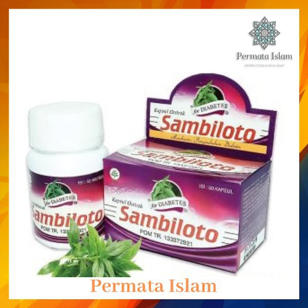 

Kapsul Ekstrak Sambiloto Addawa For Diabet Obat Diabet Herbal Diabet