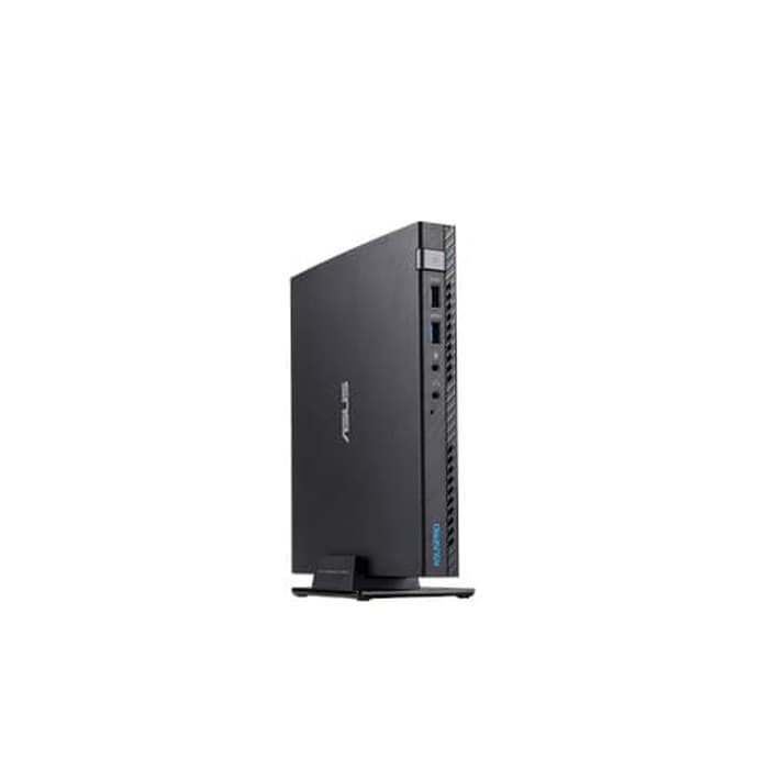 Desktop Asus - Mini PC Asus E520 i7 7700/32/1Tb+Ssd256/Win10 - Mini PC