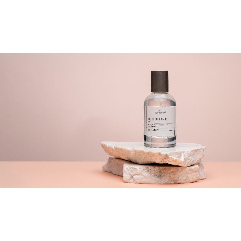 Parfum Summerscent Ophelie