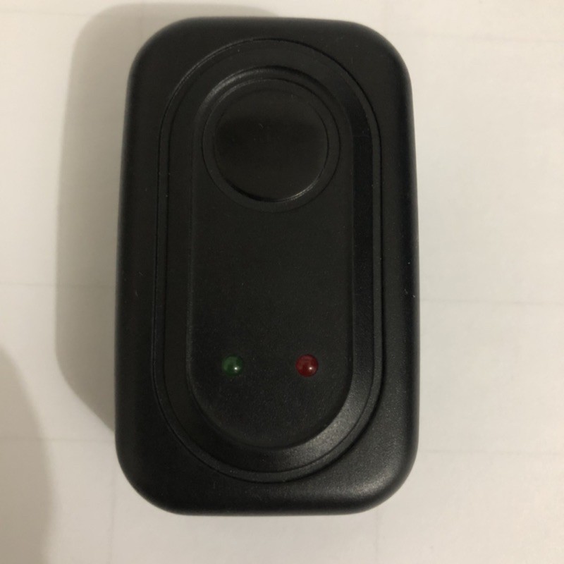 Kepala Charger USB Preloved