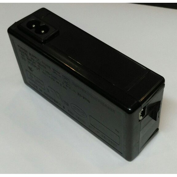 Jual Adaptor Power Supply Printer Epson L110 L120 L130 L210 L300 L310