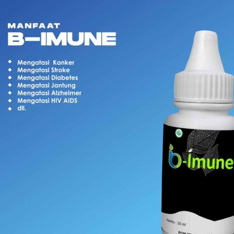 INDOBIO Paket Bio Asam Lambung - Lejel Home Shopping-5