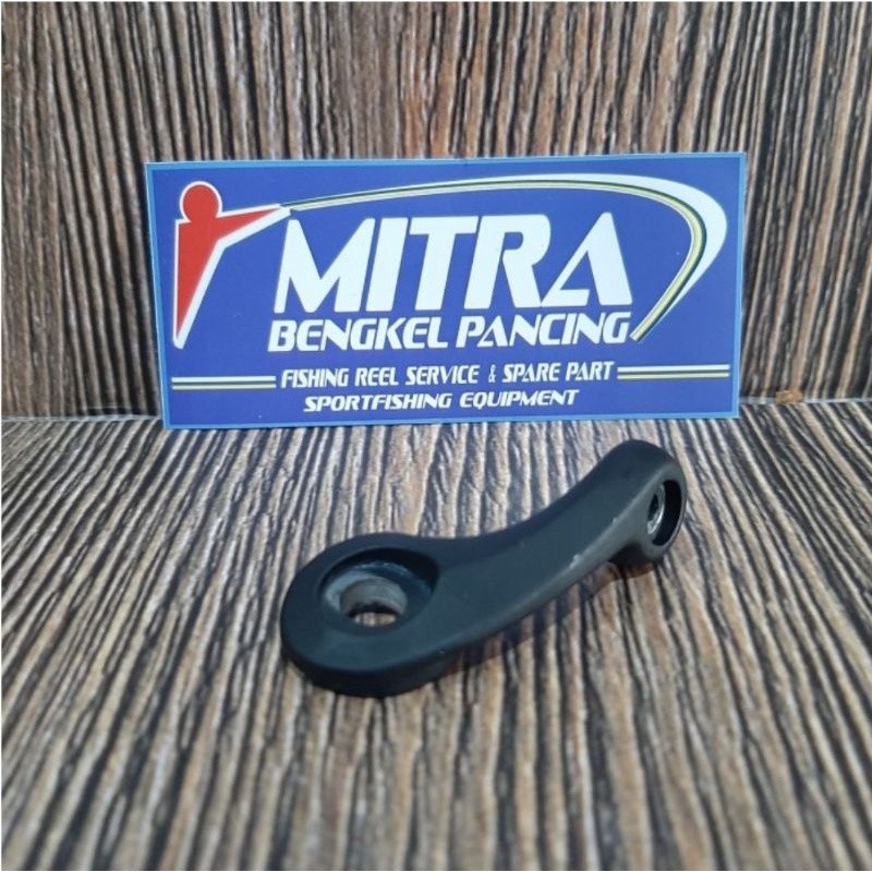 Bail arm Ssv 5500-6500 original #1277057