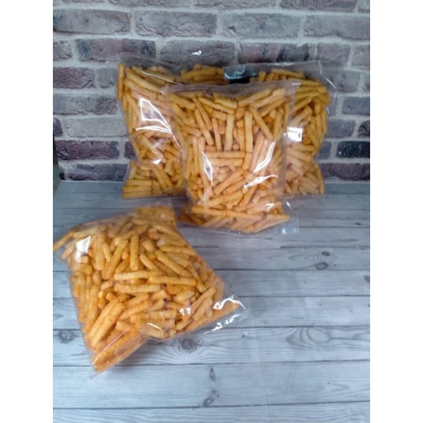 

Stik Balado