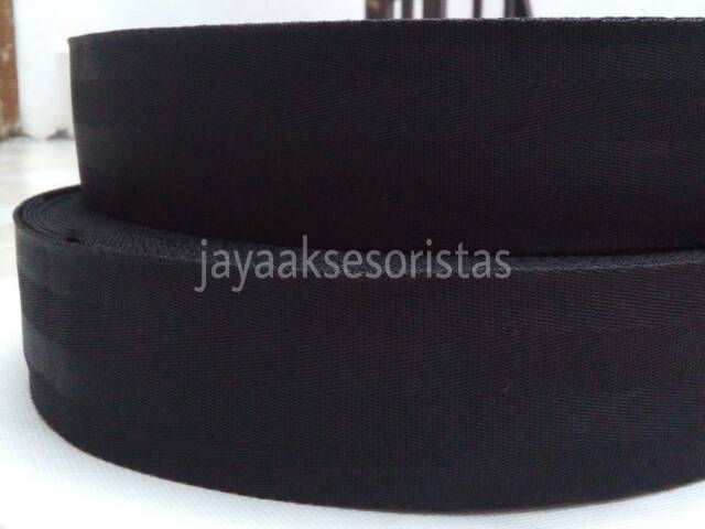 Tali webbing tas KTB 5.0 cm murah