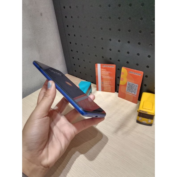 redmi 7 3/32GB