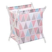 SHENAR , MULTI STORAGE BASKET KERANJANG BAJU LAUNDRY BAJU KOTOR BERSIH MINI SERBAGUNA MULTIFUSNGI KERANJANG KOTAK - BISA COD