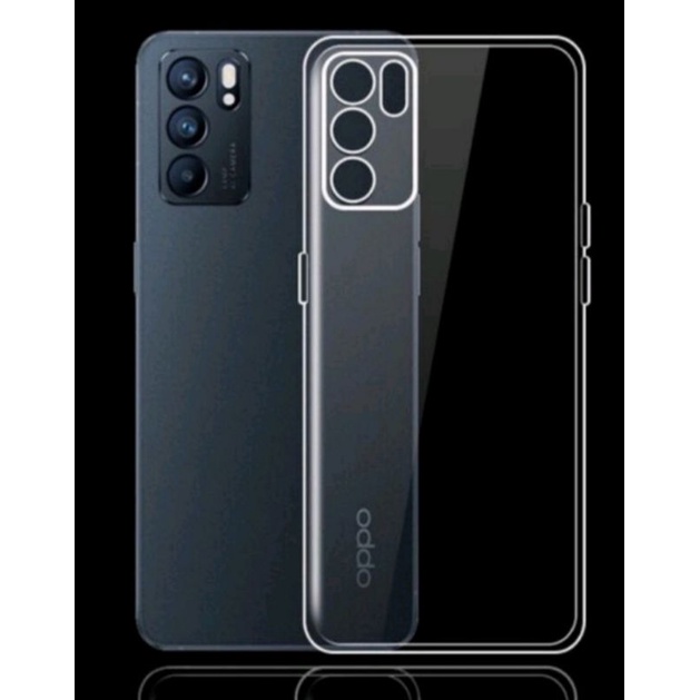 SILICON CLEAR HD VIVO Y16 V25 Pro V25E S1 PRO Z1 T1 X50 X50 PRO Y01 Y1S Y11 Y12 Y12S Y15 Y15S Y17 Y19 Y20 Y20S Y02 Y21S Y21A Y21T Y30 Y50 Y51A Y51 2020 Y53S Y75 5G Y91 Y91C C Y93 Y95 V11 PRO V15 PRO V17 V19 V20 SE V21 4G 5G V23 4G T1 Y22 2022 Y35 V27 V27E