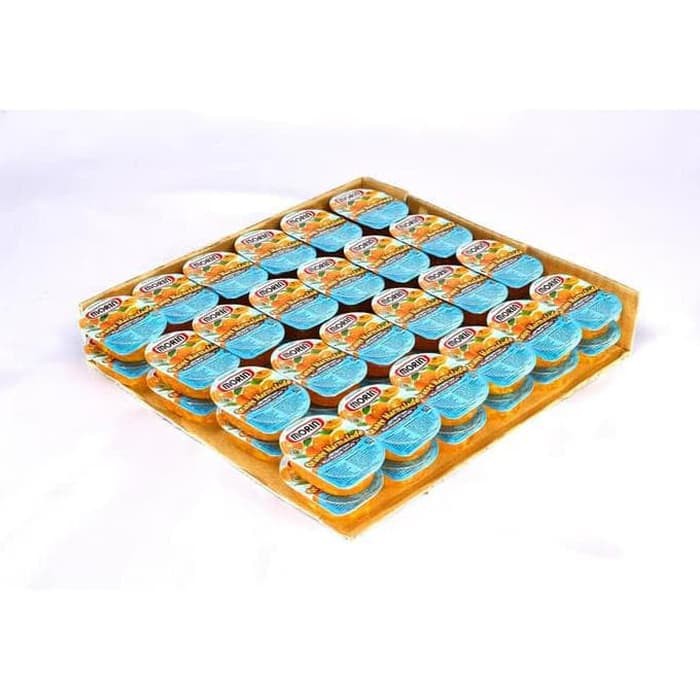 

Morin Portion Orange 48x14gr 1x1