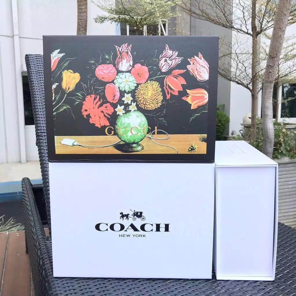 

BOX TAS BRANDED BOX SEMUA MEREK