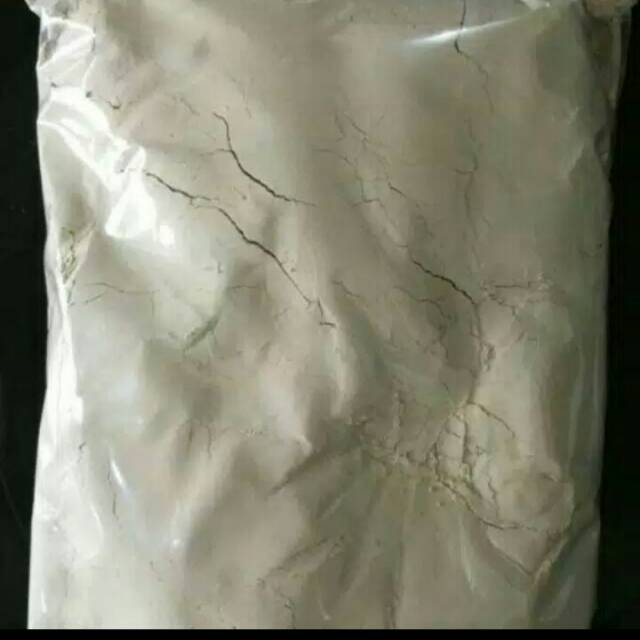 

Dolomit 1 kg