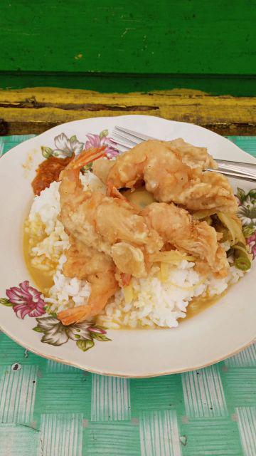 Mata Gergaji Besi 12 Inchi Tekiro