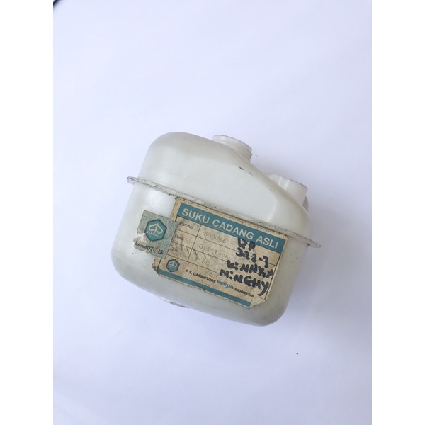 tabung oli vespa exclusive excel etc.