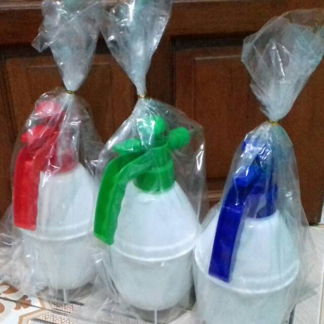 Semprotan Air 1,5 liter