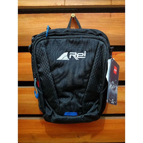 Tas Samping Rei Original