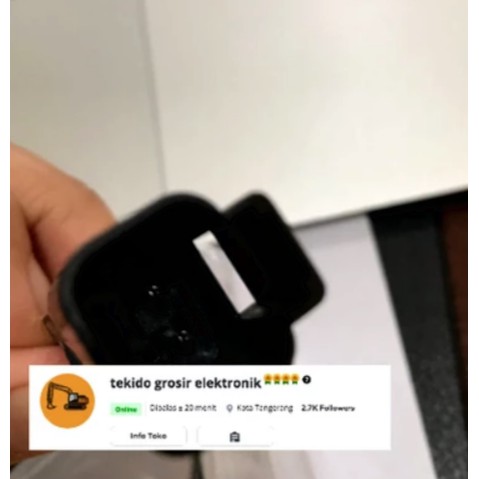 Oil Pressure Sensor CAT 320D E320D 309-5769 PREMIUM QUALITY