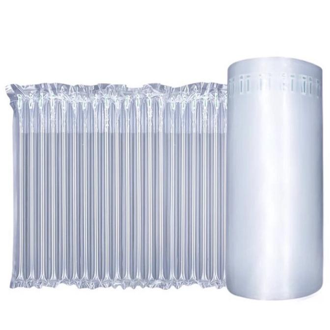 

Gaya Air Bag Cushion Packaging 50/ Bubble Film Packag/Kantong Kolom Udara Bagus