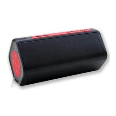 SPEAKER BLUETOOTH SIMBADDA CST 903N