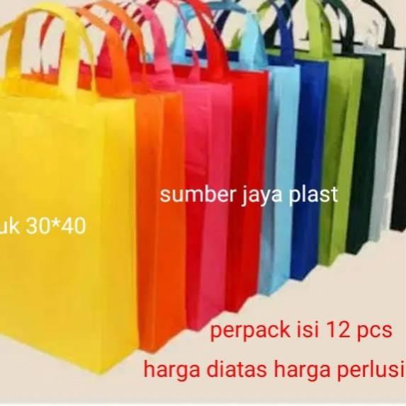 

Tas kain / tas spoundbond 30*40